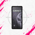 SCHMEISSER Patch - Engineered to DOMINATE!