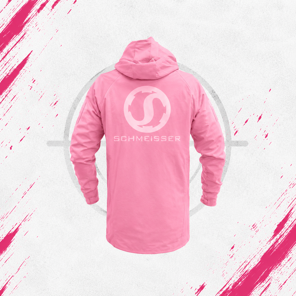Schmeisser Hoodie
