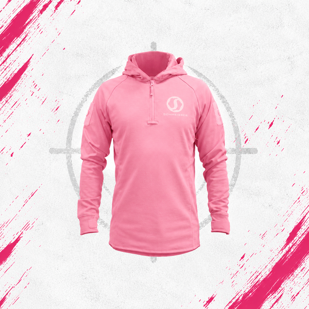 Schmeisser Hoodie