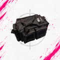 Schmeisser Range Bag
